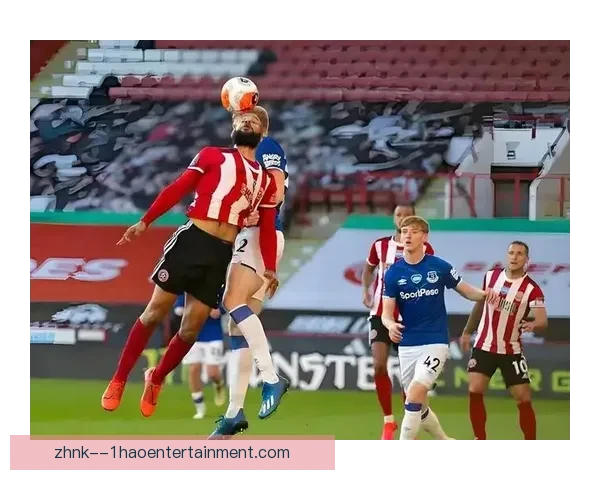 中国男足客场遭日本7球羞辱 创历史最惨败绩