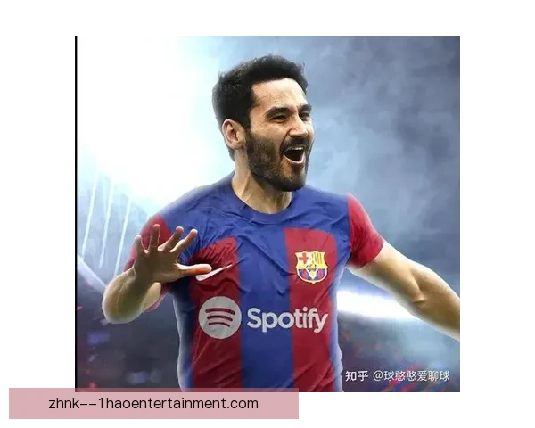 京多安免签加盟巴塞罗那引发关注助力球队中场实力提升